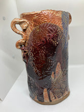 Load image into Gallery viewer, Vase