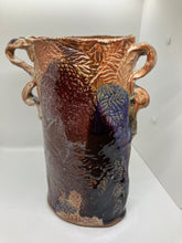 Load image into Gallery viewer, Vase