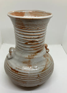 Decorative Vase