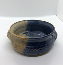 Load image into Gallery viewer, Stoneware bowl